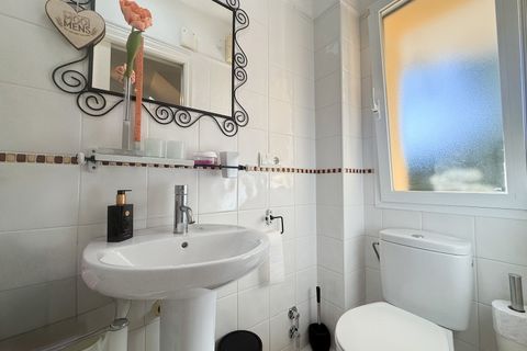 Villa i La Nucia, Alicante, La Nucia - € 585.000 | Ref: NCB8539 - foto 31