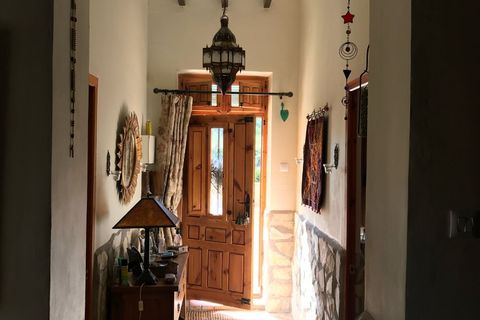 Landejendom i Monovar, Alicante, Monovar - € 325.000 | Ref: 69010c2601 - foto 10