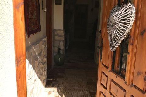 Landejendom i Monovar, Alicante, Monovar - € 325.000 | Ref: 69010c2601 - foto 15