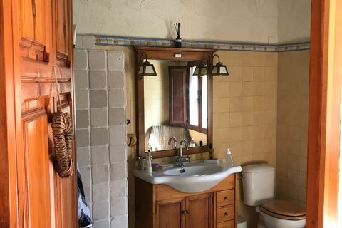 Landejendom i Monovar, Alicante, Monovar - € 325.000 | Ref: 69010c2601 - foto 17