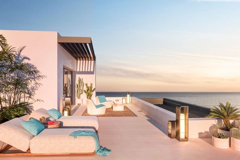 Lejlighed i Nerja, Malaga, Nerja - € 965.000 | Ref: SPCRM4432 - foto 8