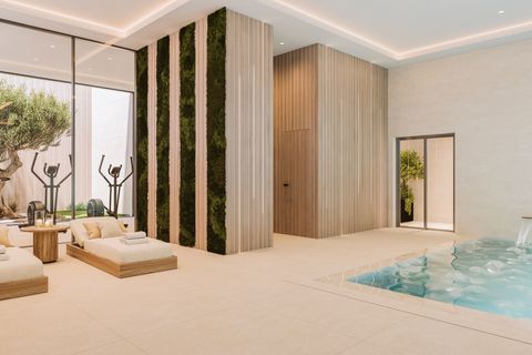 Lejlighed i Nerja, Malaga, Nerja - € 830.000 | Ref: SPCRM4436 - foto 8