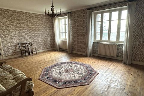 Villa i Rignac, Aveyron, Rignac - € 117.700 | Ref: 06976 - foto 5