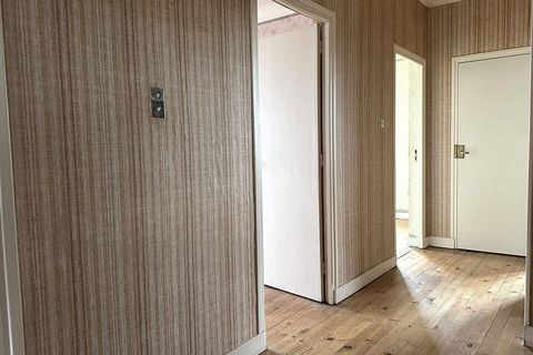 Villa i Rignac, Aveyron, Rignac - € 117.700 | Ref: 06976 - foto 6