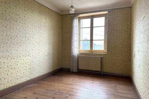 Villa i Rignac, Aveyron, Rignac - € 117.700 | Ref: 06976 - foto 7