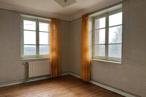Villa i Rignac, Aveyron, Rignac - € 117.700 | Ref: 06976 - foto 8