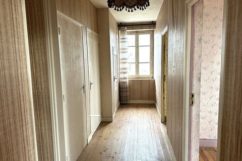 Villa i Rignac, Aveyron, Rignac - € 117.700 | Ref: 06976 - foto 9