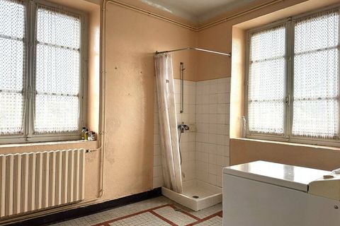 Villa i Rignac, Aveyron, Rignac - € 117.700 | Ref: 06976 - foto 10