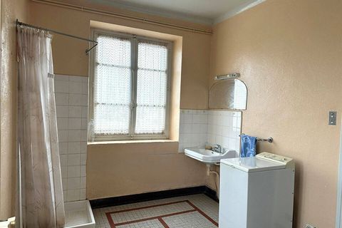Villa i Rignac, Aveyron, Rignac - € 117.700 | Ref: 06976 - foto 11