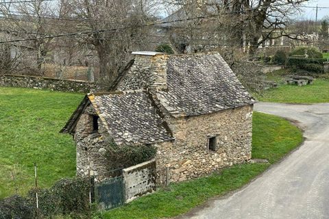 Villa i Rignac, Aveyron, Rignac - € 117.700 | Ref: 06976 - foto 13