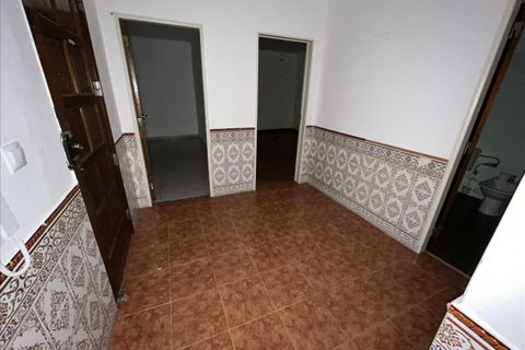 Lejlighed i Sintra, Lisbon, Sintra - € 260.000 | Ref: ZTRE-03158/12758 - foto 2