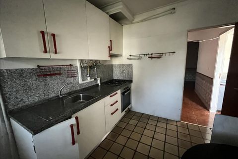 Lejlighed i Sintra, Lisbon, Sintra - € 260.000 | Ref: ZTRE-03158/12758 - foto 3