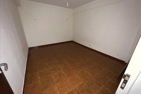 Lejlighed i Sintra, Lisbon, Sintra - € 260.000 | Ref: ZTRE-03158/12758 - foto 4
