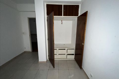 Lejlighed i Sintra, Lisbon, Sintra - € 260.000 | Ref: ZTRE-03158/12758 - foto 6