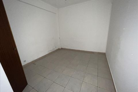 Wohnung in Sintra, Lisbon, Sintra - € 260.000 | Ref: ZTRE-03158/12758 - Foto 5