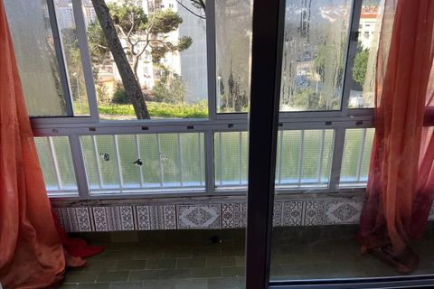 Wohnung in Sintra, Lisbon, Sintra - € 260.000 | Ref: ZTRE-03158/12758 - Foto 7