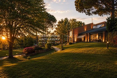 Villa i Cantu, Como, Cantu - € 1.970.000 | Ref: ILO1496.1 - foto 3