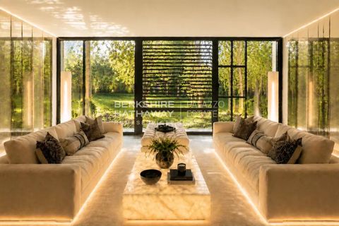 Villa i Cantu, Como, Cantu - € 1.970.000 | Ref: ILO1496.1 - foto 4
