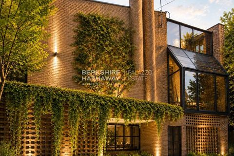 Villa i Cantu, Como, Cantu - € 1.970.000 | Ref: ILO1496.1 - foto 10
