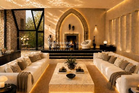 Villa i Cantu, Como, Cantu - € 1.970.000 | Ref: ILO1496.1 - foto 14