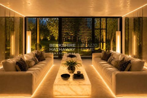 Villa i Cantu, Como, Cantu - € 1.970.000 | Ref: ILO1496.1 - foto 15