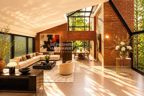 Villa i Cantu, Como, Cantu - € 1.970.000 | Ref: ILO1496.1 - foto 16