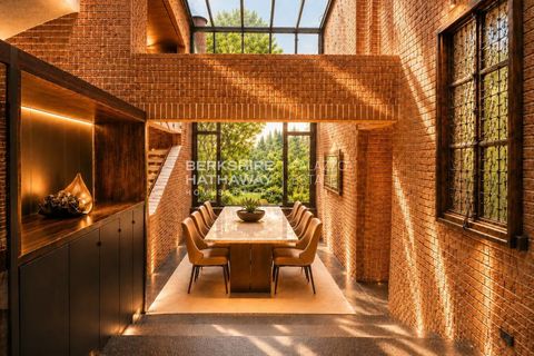 Villa i Cantu, Como, Cantu - € 1.970.000 | Ref: ILO1496.1 - foto 18