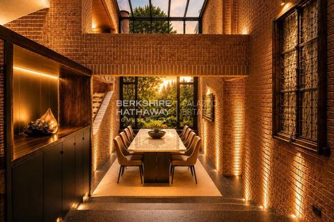 Villa i Cantu, Como, Cantu - € 1.970.000 | Ref: ILO1496.1 - foto 19