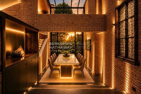 Villa i Cantu, Como, Cantu - € 1.970.000 | Ref: ILO1496.1 - foto 20