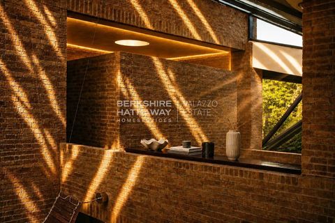 Villa i Cantu, Como, Cantu - € 1.970.000 | Ref: ILO1496.1 - foto 21