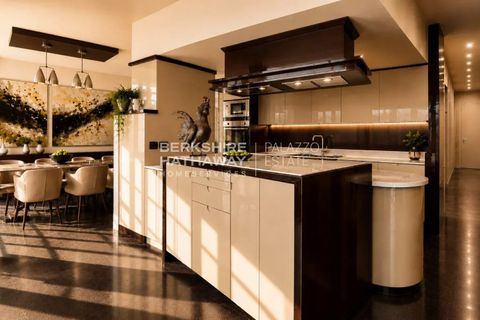 Villa i Cantu, Como, Cantu - € 1.970.000 | Ref: ILO1496.1 - foto 22