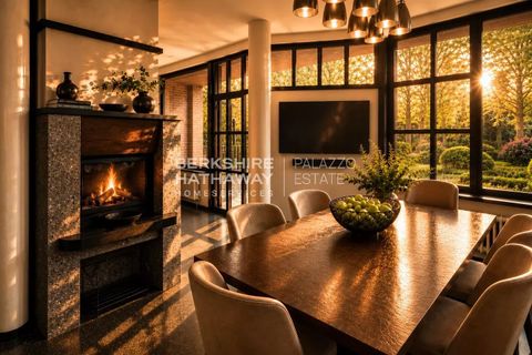 Villa i Cantu, Como, Cantu - € 1.970.000 | Ref: ILO1496.1 - foto 24