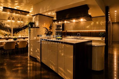Villa i Cantu, Como, Cantu - € 1.970.000 | Ref: ILO1496.1 - foto 25