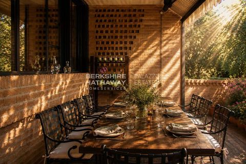 Villa i Cantu, Como, Cantu - € 1.970.000 | Ref: ILO1496.1 - foto 26