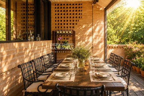 Villa i Cantu, Como, Cantu - € 1.970.000 | Ref: ILO1496.1 - foto 27