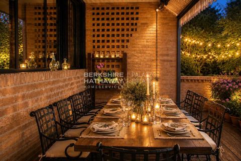 Villa i Cantu, Como, Cantu - € 1.970.000 | Ref: ILO1496.1 - foto 28