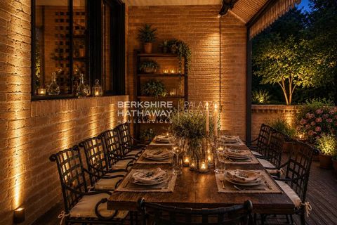 Villa i Cantu, Como, Cantu - € 1.970.000 | Ref: ILO1496.1 - foto 29