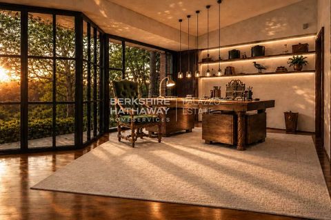 Villa i Cantu, Como, Cantu - € 1.970.000 | Ref: ILO1496.1 - foto 30