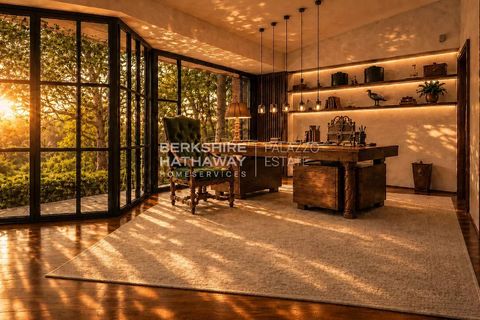 Villa i Cantu, Como, Cantu - € 1.970.000 | Ref: ILO1496.1 - foto 31