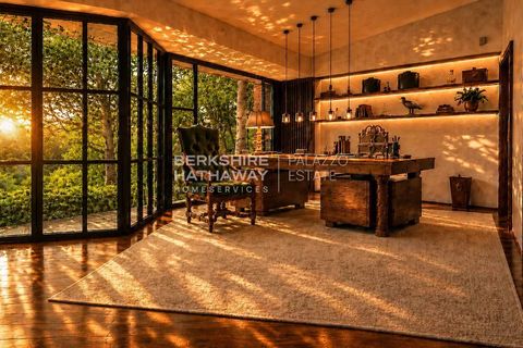 Villa i Cantu, Como, Cantu - € 1.970.000 | Ref: ILO1496.1 - foto 32
