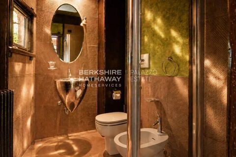 Villa i Cantu, Como, Cantu - € 1.970.000 | Ref: ILO1496.1 - foto 33