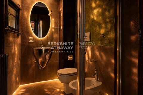 Villa i Cantu, Como, Cantu - € 1.970.000 | Ref: ILO1496.1 - foto 34