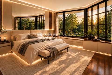 Villa i Cantu, Como, Cantu - € 1.970.000 | Ref: ILO1496.1 - foto 35