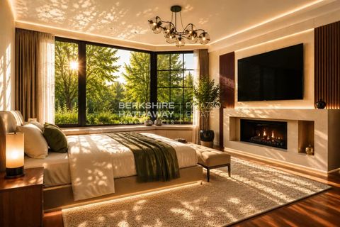 Villa i Cantu, Como, Cantu - € 1.970.000 | Ref: ILO1496.1 - foto 36