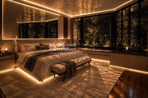 Villa i Cantu, Como, Cantu - € 1.970.000 | Ref: ILO1496.1 - foto 37