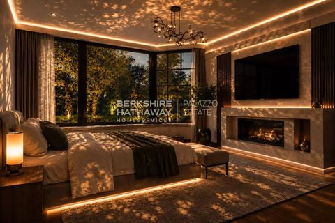 Villa i Cantu, Como, Cantu - € 1.970.000 | Ref: ILO1496.1 - foto 38