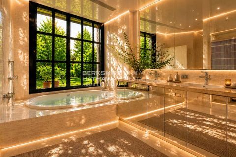 Villa i Cantu, Como, Cantu - € 1.970.000 | Ref: ILO1496.1 - foto 39