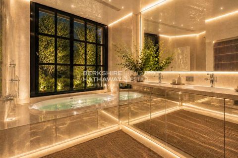 Villa i Cantu, Como, Cantu - € 1.970.000 | Ref: ILO1496.1 - foto 41