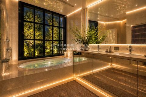 Villa i Cantu, Como, Cantu - € 1.970.000 | Ref: ILO1496.1 - foto 42
