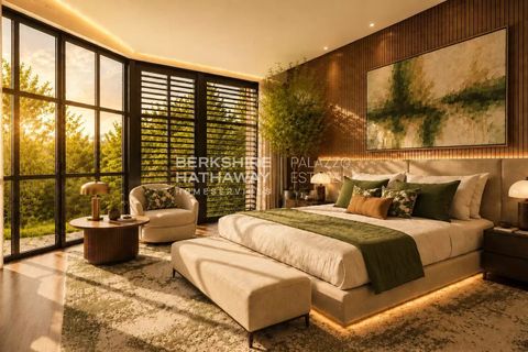 Villa i Cantu, Como, Cantu - € 1.970.000 | Ref: ILO1496.1 - foto 43